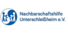 Kundenlogo von Nachbarschaftshilfe Unterschleißheim e.V.