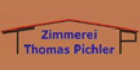 Kundenlogo Thomas Pichler Zimmerei