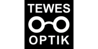 Kundenlogo Optik Tewes Inh. Michael Bierling