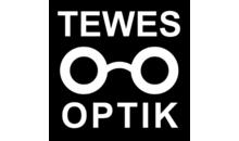 Kundenlogo von Optik Tewes Inh. Michael Bierling