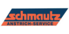 Kundenlogo von Schmautz Anstrich-Service oHG