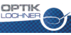 Kundenlogo von Optik Lochner GmbH