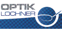 Kundenlogo Optik Lochner GmbH
