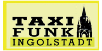 Kundenlogo Taxi-Funk-Ingolstadt GmbH & Co. KG
