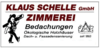 Kundenlogo von Schelle Klaus GmbH