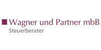 Kundenlogo Wagner und Partner mbB Steuerberater