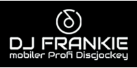 Kundenlogo Reinecke Frank