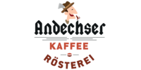 Kundenlogo Leonhardt Reiner Kundenlogo Leonhardt Reiner