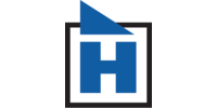 Kundenlogo Höpp GmbH