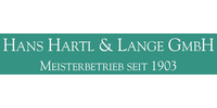 Kundenlogo Bodenbeläge Hans Hartl & Lange GmbH