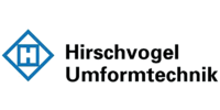 Kundenlogo Hirschvogel Umformtechnik GmbH