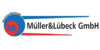 Kundenlogo von Müller & Lübeck GmbH