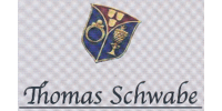 Kundenlogo Schwabe Thomas Goldschmiede