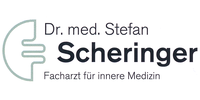 Kundenlogo Scheringer Stefan Dr.med./Gastroenterloge
