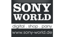 Kundenlogo von Digital Shop Pany