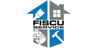 Kundenlogo Fiscu Service UG (haftungsbeschränkt)