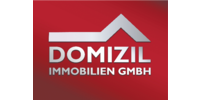 Kundenlogo Domizil Immobilien GmbH SKS Wohnbau Kundenlogo Domizil Immobilien GmbH SKS Wohnbau