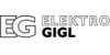Kundenlogo von Elektro Gigl
