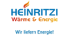 Kundenlogo von HEINRITZI Wärme & Energie