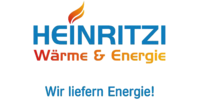 Kundenlogo HEINRITZI Wärme & Energie