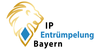 Kundenlogo von IP Entruempelung Bayern
