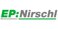 Kundenlogo Electronik Partner Nirschl TV