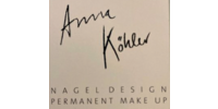 Kundenlogo Köhler Anna