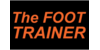 Kundenlogo von Bob Bonkowski - The FOOT TRAINER
