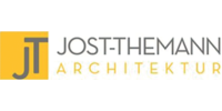 Kundenlogo JT Jost-Themann Architektur