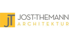 Kundenlogo von JT Jost-Themann Architektur