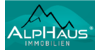 Kundenlogo von ALPHAUS Immobilien GmbH