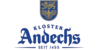 Kundenlogo von Klosterbrauerei Andechs