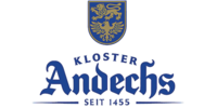 Kundenlogo Klosterbrauerei Andechs Kundenlogo Klosterbrauerei Andechs