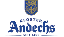 Kundenlogo von Klosterbrauerei Andechs Kundenlogo von Klosterbrauerei Andechs
