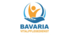 Kundenlogo von Bavaria Vitalpflegedienst - Inh. Emina Vehabovic