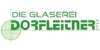 Kundenlogo von Dorfleitner Glas GmbH