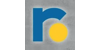 Kundenlogo von Randlshofer Gebäudetechnik GmbH