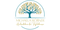 Kundenlogo Rößner Michaela Dr.