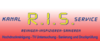 Kundenlogo von RIS GmbH Kanalservice