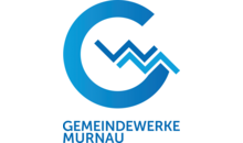 Kundenlogo von Gemeindewerke Murnau
