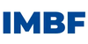 Kundenlogo von Immobilienmakler IMBF Immobilienmakler GmbH