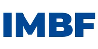 Kundenlogo Immobilienmakler IMBF Immobilienmakler GmbH