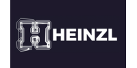 Kundenlogo Heinzl Christoph