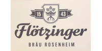 Kundenlogo Flötzinger Stüberl