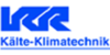 Kundenlogo von KR Kälte-Klimatechnik GmbH