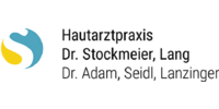 Kundenlogo Stockmeier M. Dr.med. & Lang M. Hautärzte