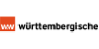 Kundenlogo Jaworski Diether Württembergische Versicherung