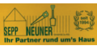 Kundenlogo Josef Neuner GmbH & Co. KG