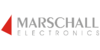 Kundenlogo von Marschall Electronics GmbH & Co. KG