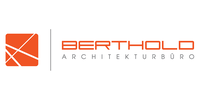 Kundenlogo Architekturbüro Berthold